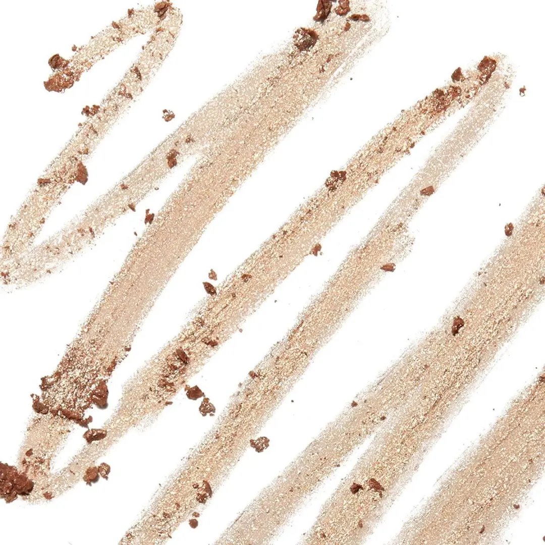 Revlon Colorstay Crystalized Eyeliner 002 Charmed