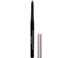 Revlon Colorstay Crystalized Eyeliner 002 Charmed
