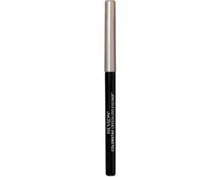 Revlon Colorstay Crystalized Eyeliner 002 Charmed