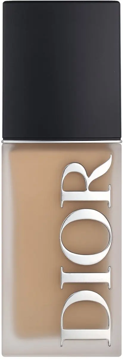 Dior Forever Skin Wear