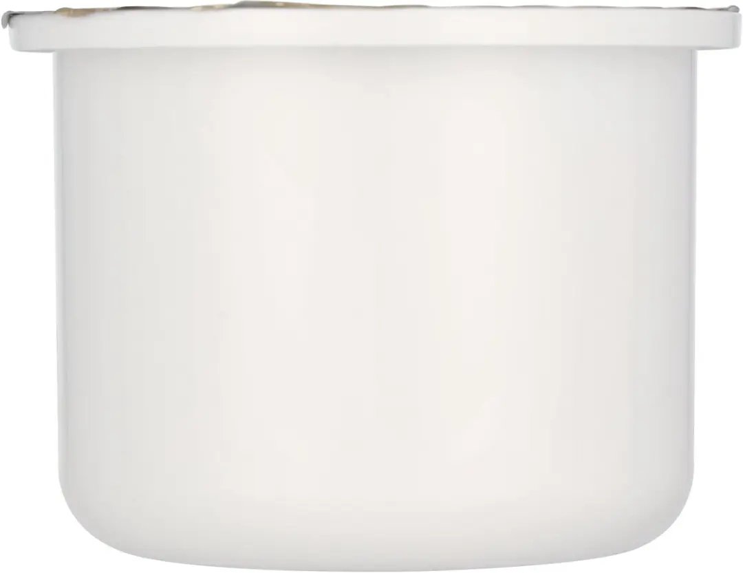 Rituals The Ritual of Jing Body Cream Refill 220ml
