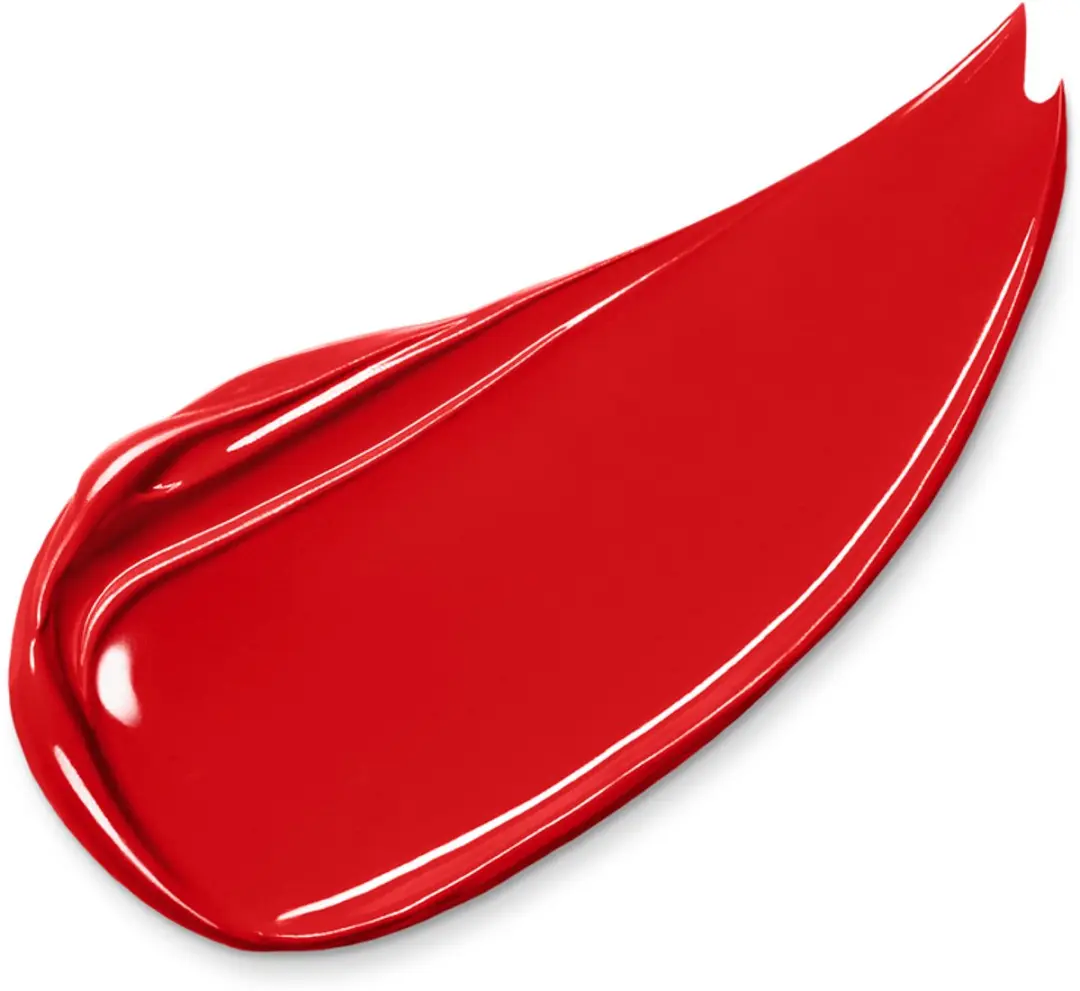 Guerlain Rouge G Lipstick Refill 214 Le Rouge Kiss - 3.5ml - Rood