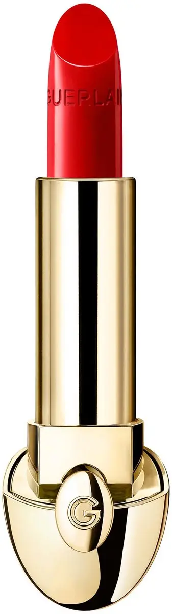 Guerlain Rouge G Lipstick Refill 214 Le Rouge Kiss