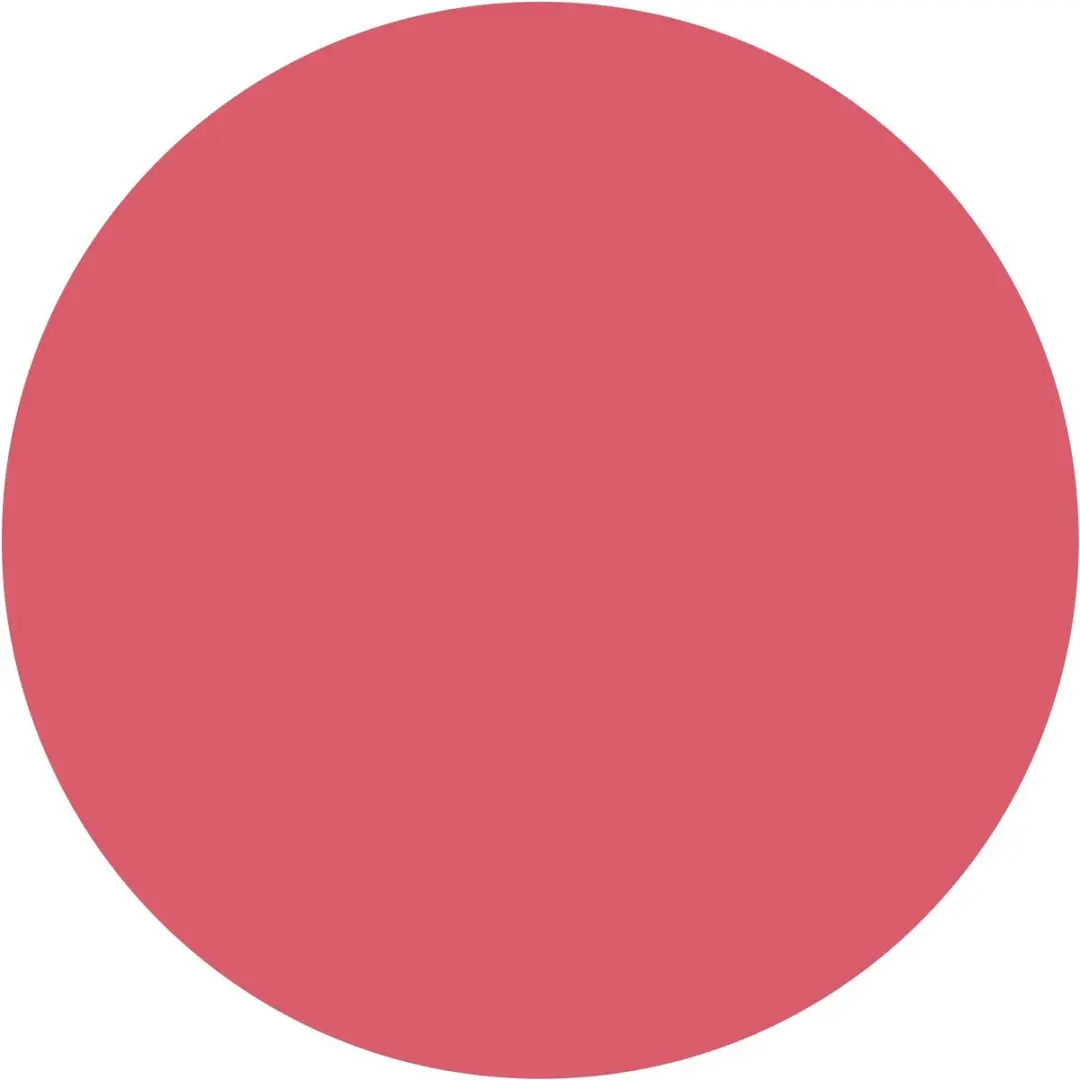 Clinique Chubby Stick Cheek Colour Balm 6g - Roly Poly Rosy