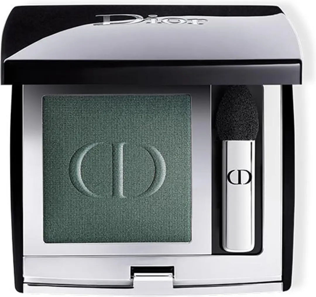 Dior Mono Couleur Couture High-Colour Oogschaduw 280 Lucky Clover - 2 ml