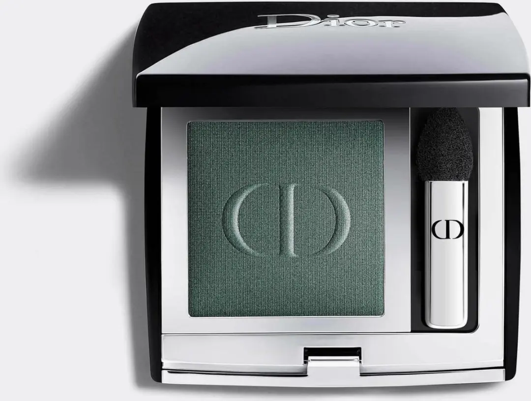 Dior Mono Couleur Couture High-Colour Oogschaduw 280 Lucky Clover