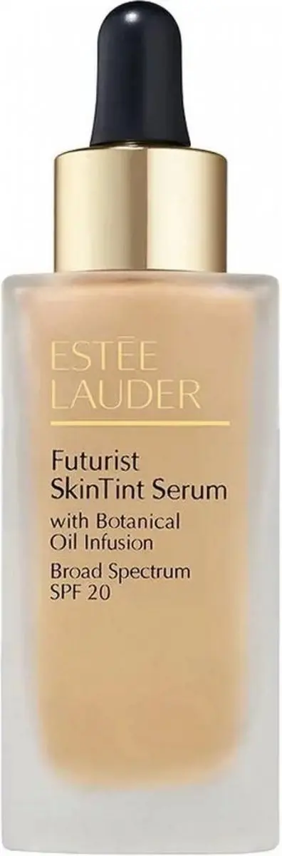 Estée Lauder Futurist Skintint Serum SPF20 30ml