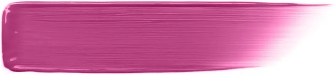 Yves Saint Laurent Tatouage Couture Lip Matte Stain 04 Purple Identity 6ml