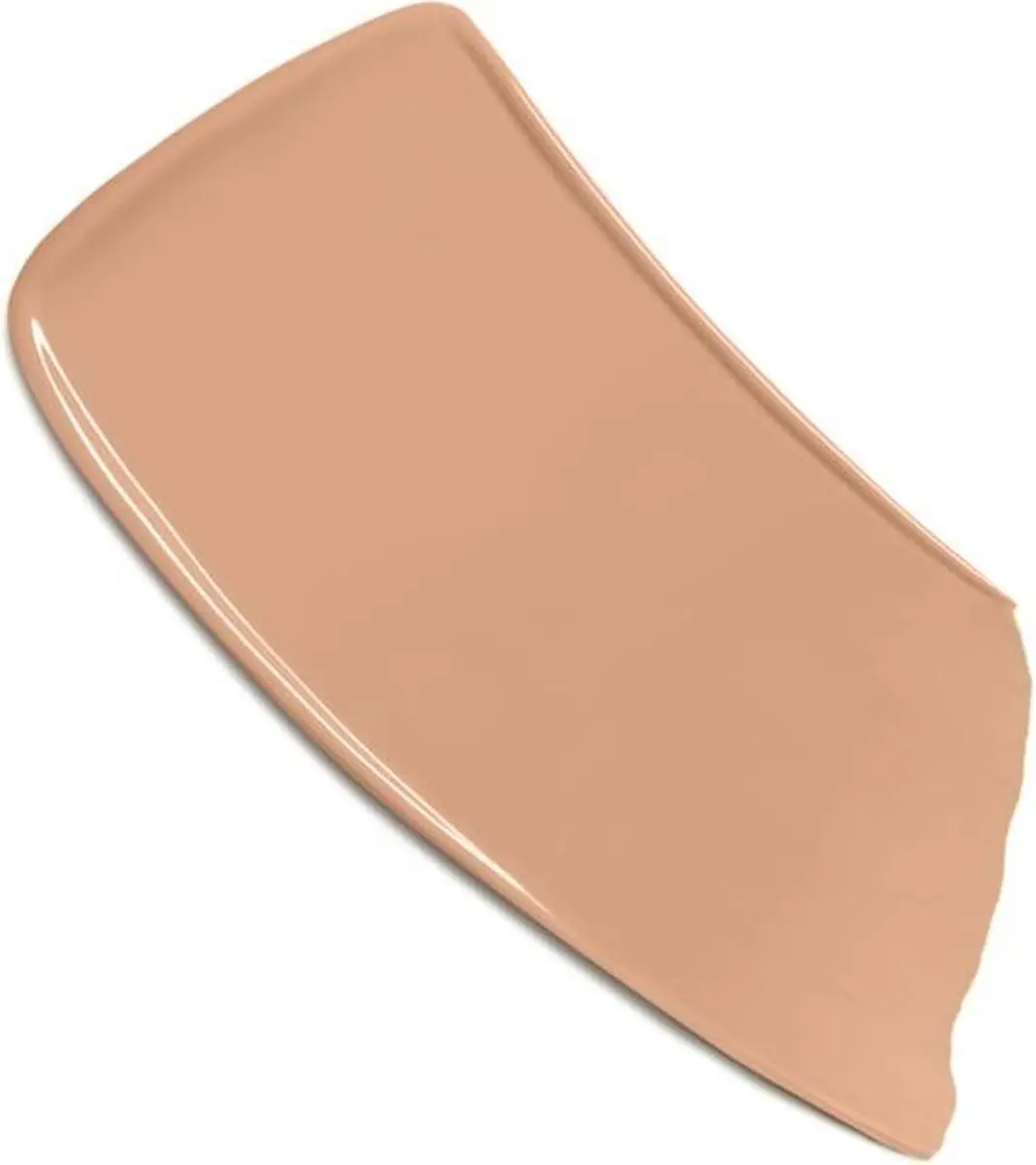 Chanel Le Teint Ultra Fluide #B40 - 30ml - Beige