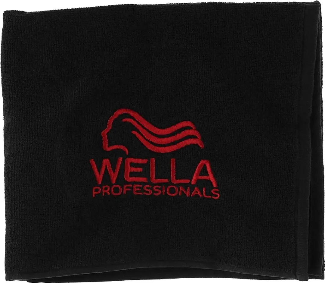 Wella Professionals Handdoek