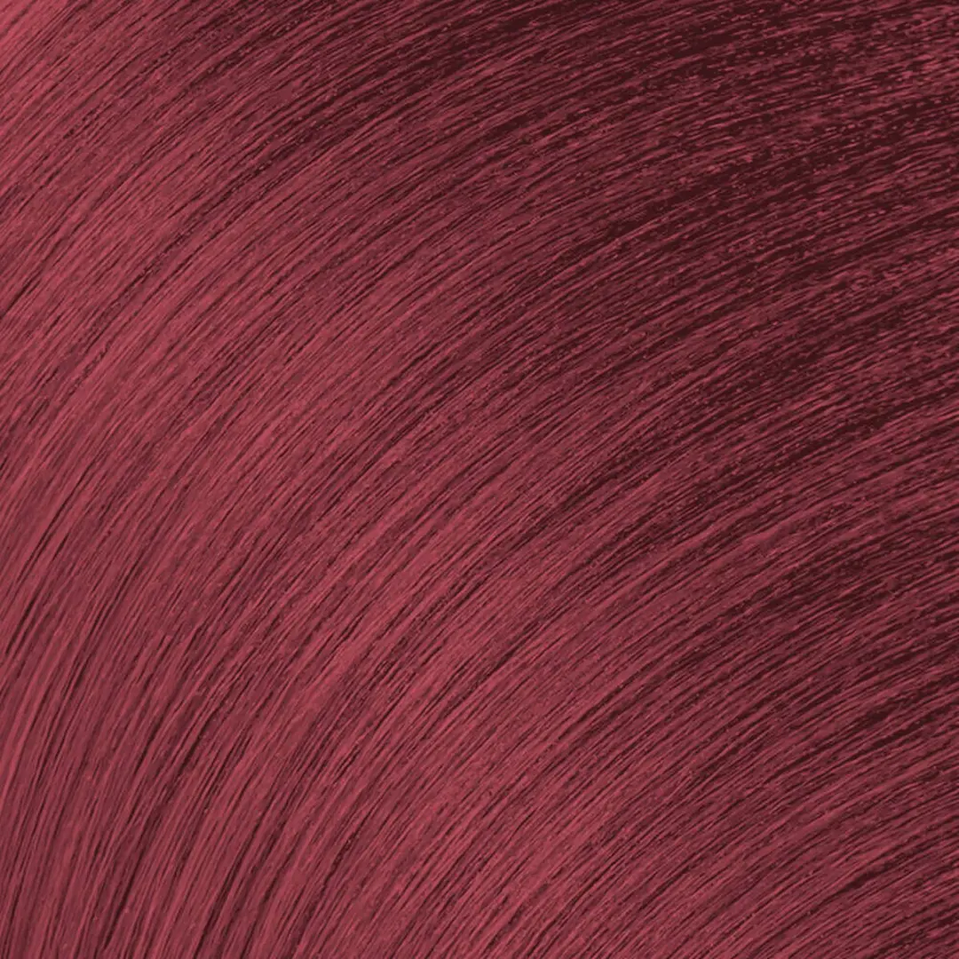 Redken Color Gel Lacquers 7RR Flame - 60ml