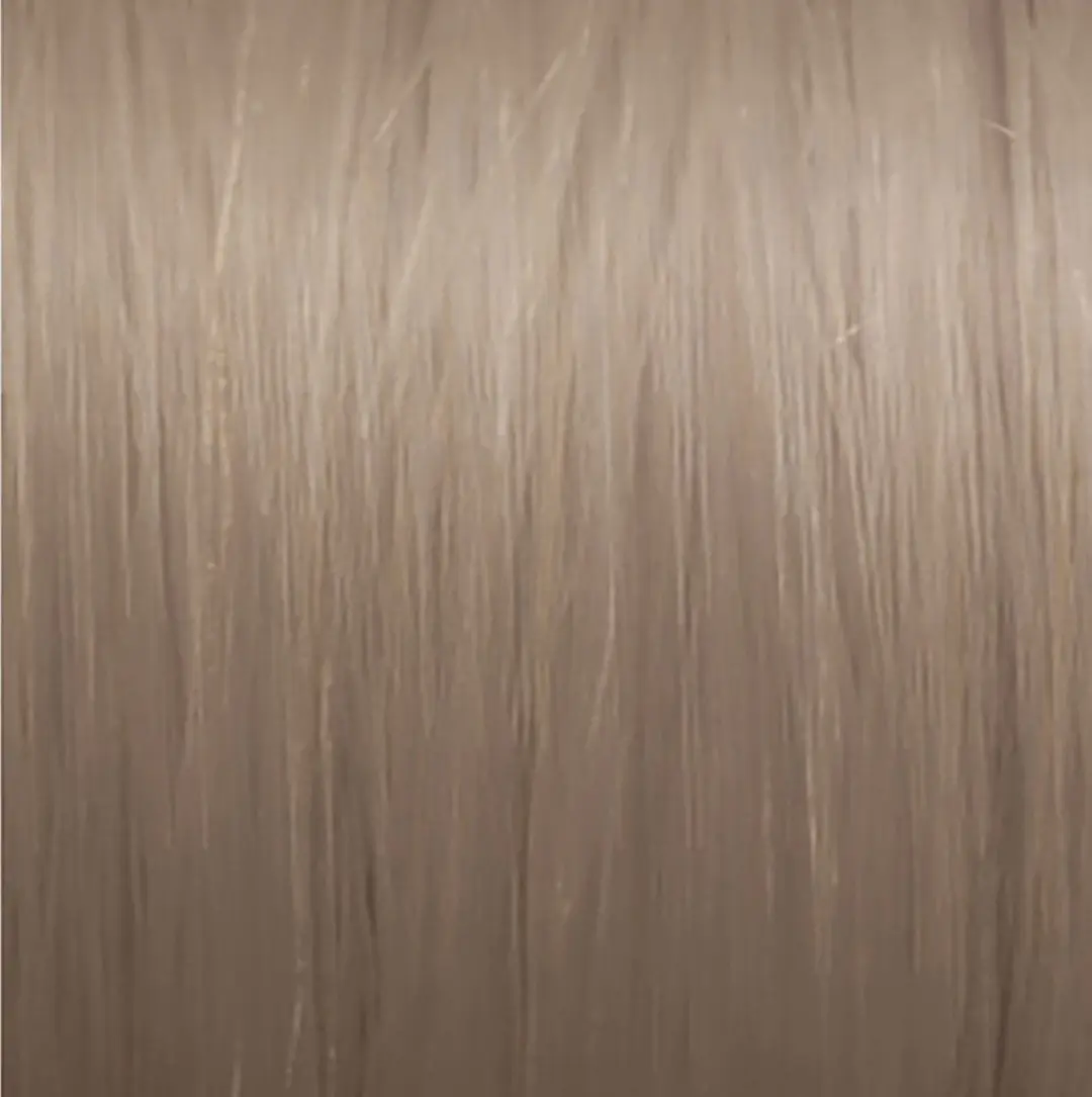 Wella Professionals Illumina Color 8/69 Haarverf 60ml - Zwart