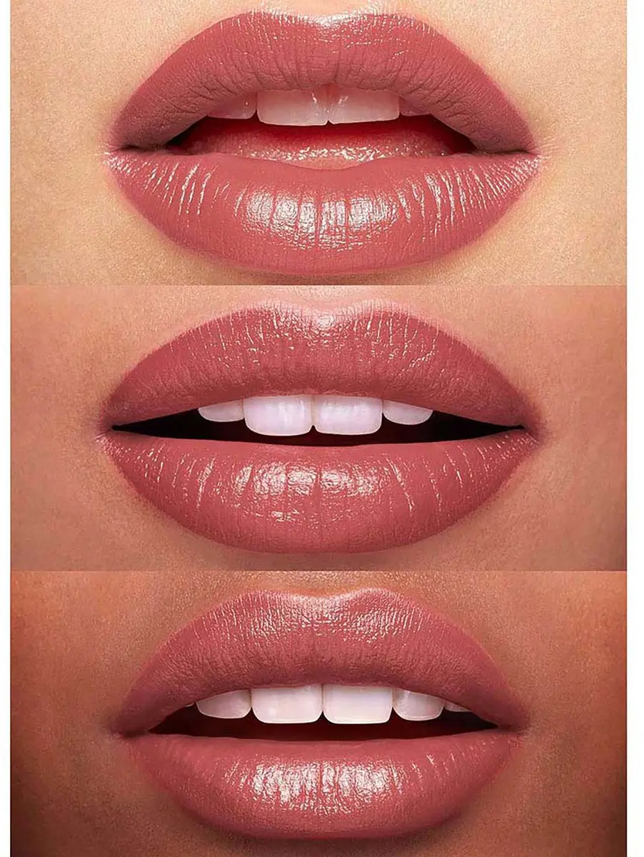 Clarins Joli Rouge 731 Lipstick - 3.5g - Rose Berry