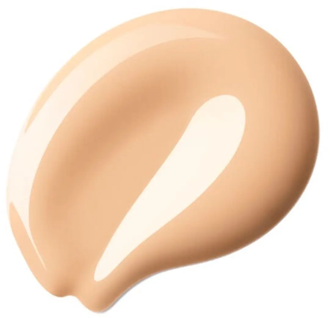 Guerlain Terracotta Le Teint Foundation #2W 35ml - Beige