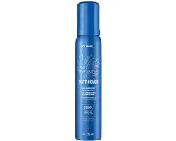 Goldwell Colorance Soft Color 10BS - 150ml