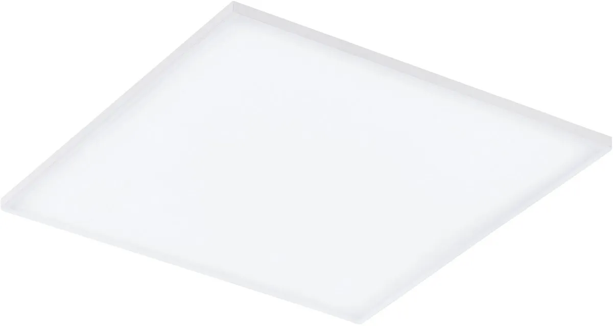 Eglo Turcona-CCT Plafondlamp 58.7cm
