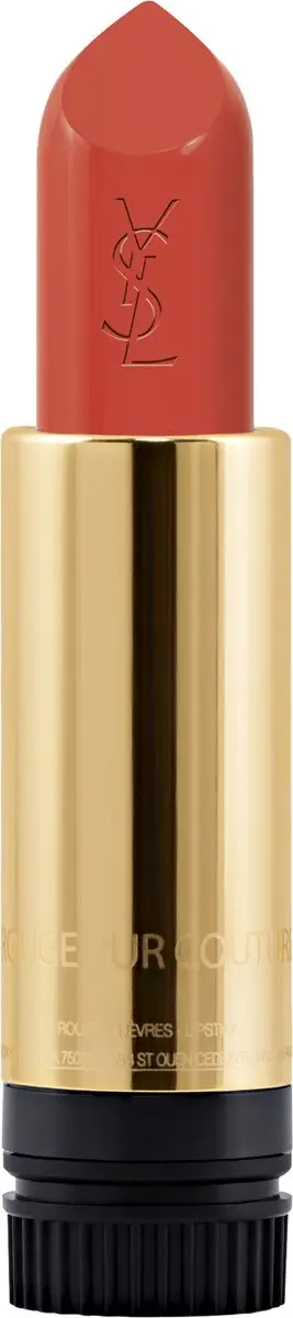 Yves Saint Laurent Rouge Pur Couture OM Muse Lippenstift 3.8g