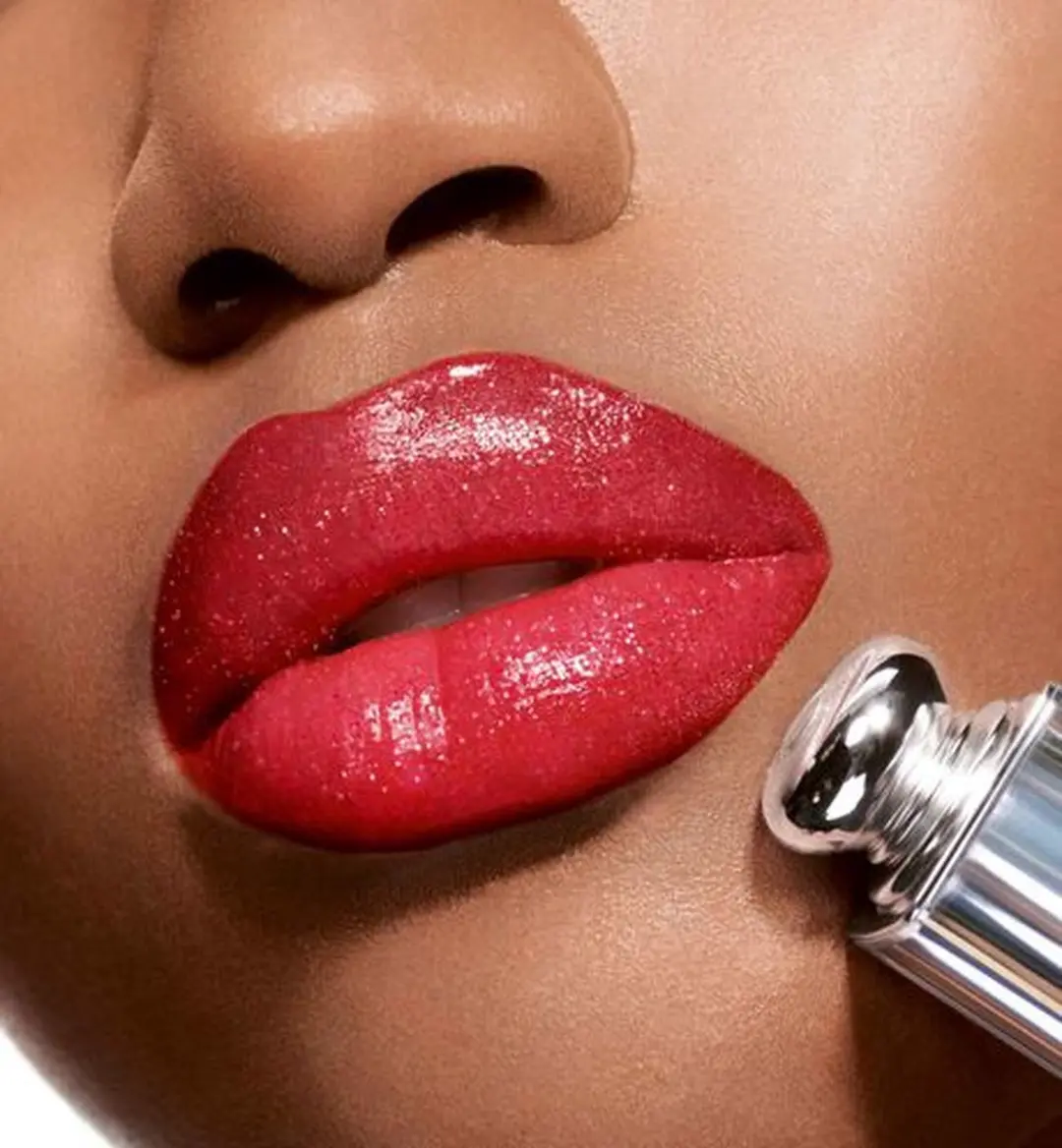 Dior Addict Stellar Halo Shine Lipstick 765 Desire Star - 3.2g