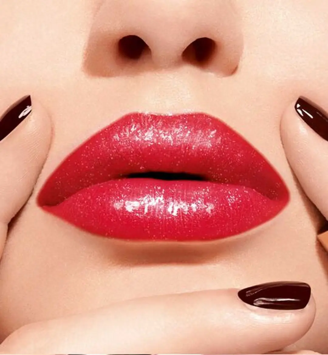 Dior Addict Stellar Halo Shine Lipstick 765 Desire Star - 3.2g