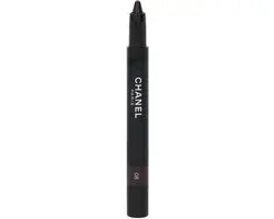 Chanel Stylo Ombre Et Contour Eyeshadow Liner 08 Rouge Noir - 0.8g - afbeelding 6 van 6
