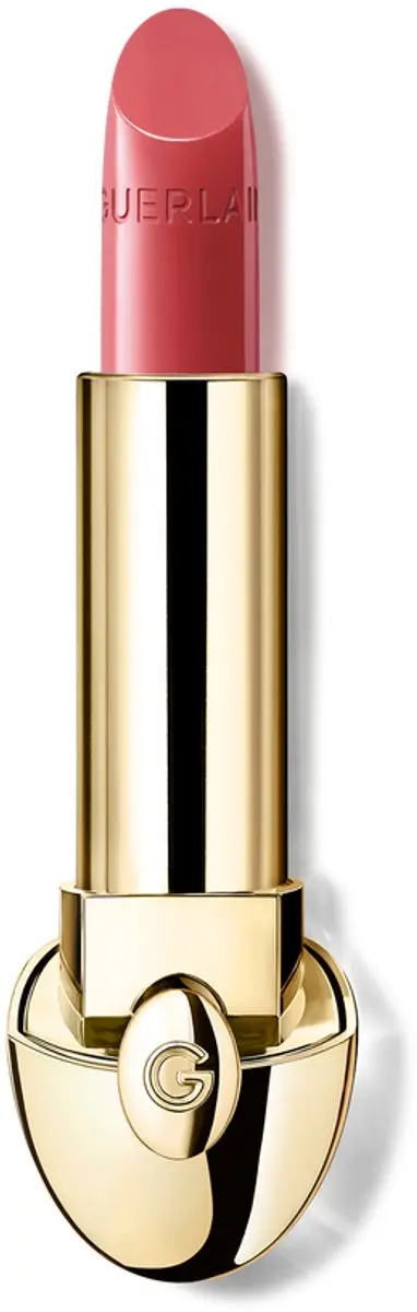 Guerlain Rouge G Satin Refill
