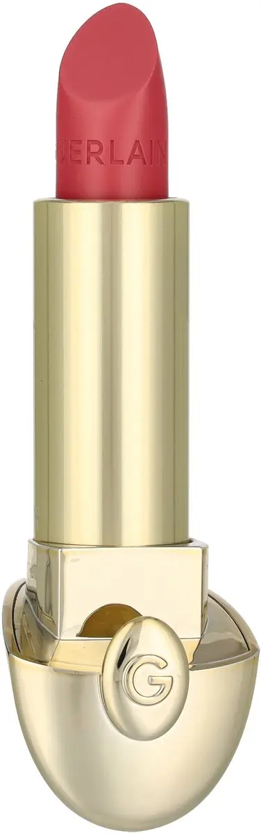 Guerlain Rouge G Satin Refill - Roze 3.5ml