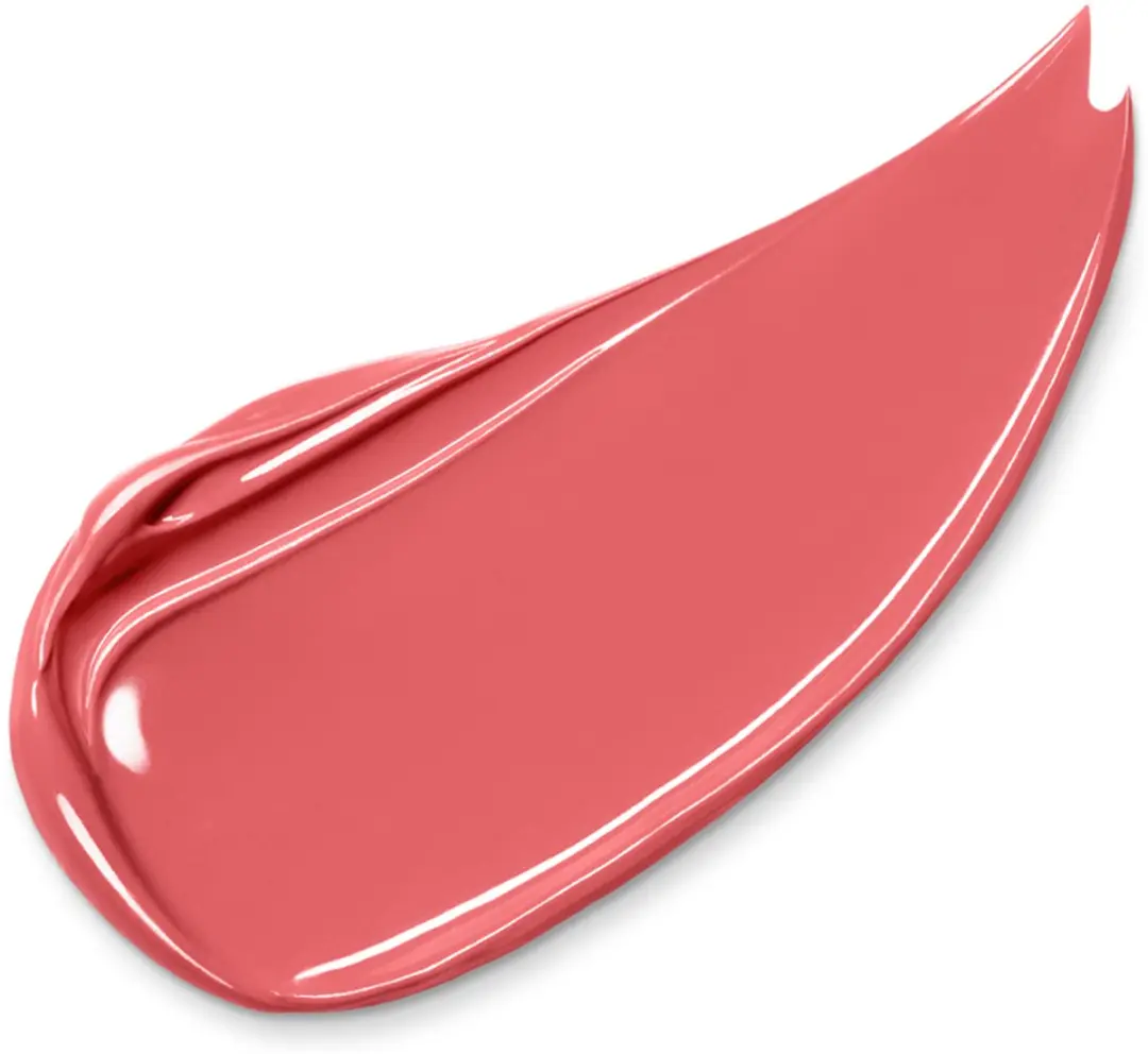 Guerlain Rouge G Satin Refill - Roze 3.5ml
