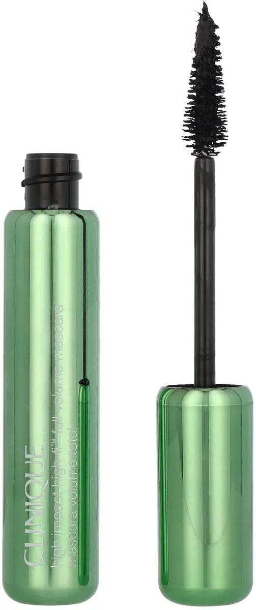 Clinique High Impact High-Fi Mascara 10ml