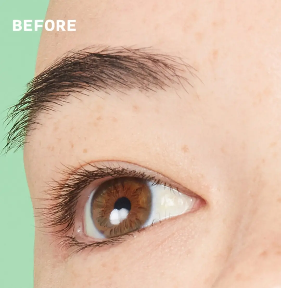 Clinique High Impact High-Fi Mascara 10ml - Zwart - afbeelding 6 van 6