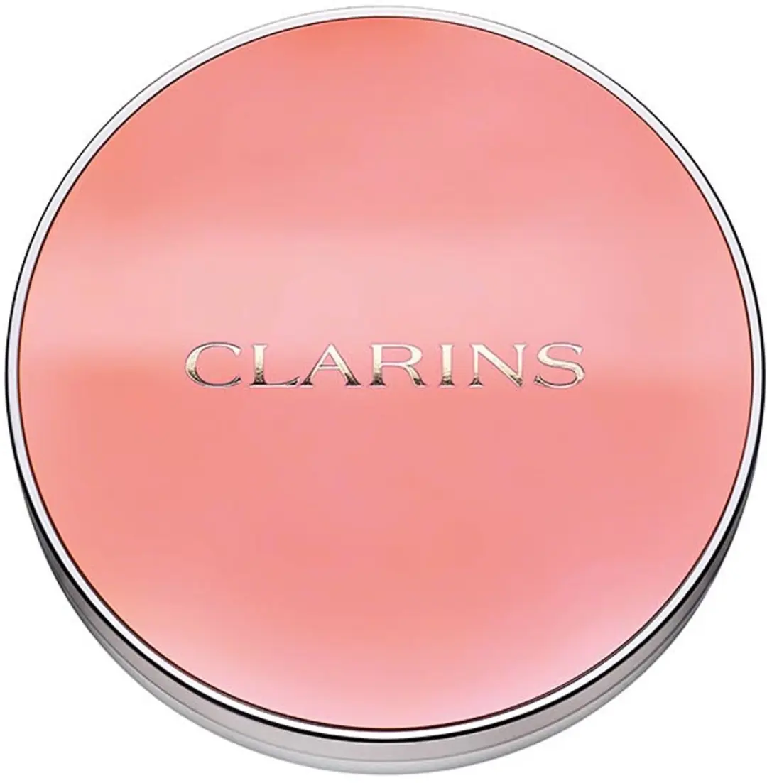 Clarins Joli Blush Cheeky Coral 06 - 5g