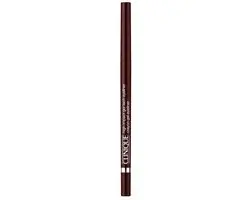 Clinique High Impact Gel Tech Eyeliner 02 Black Honey
