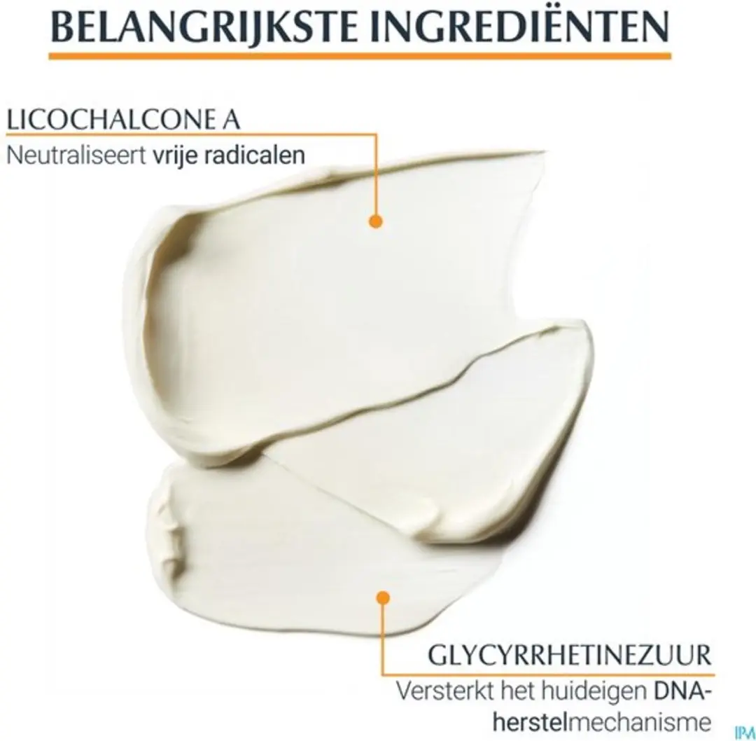 Eucerin Sun Sensitive Protect Gezichtcrème SPF 50+ - 2x50ml