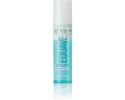 Revlon Equave IB Hydro Nutritive Conditioner 200ml