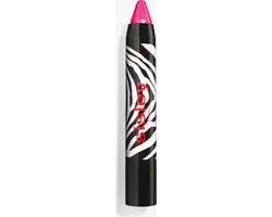 Sisley Phyto-Lip Twist Lippenbalsem 04 Pinky - 1ml