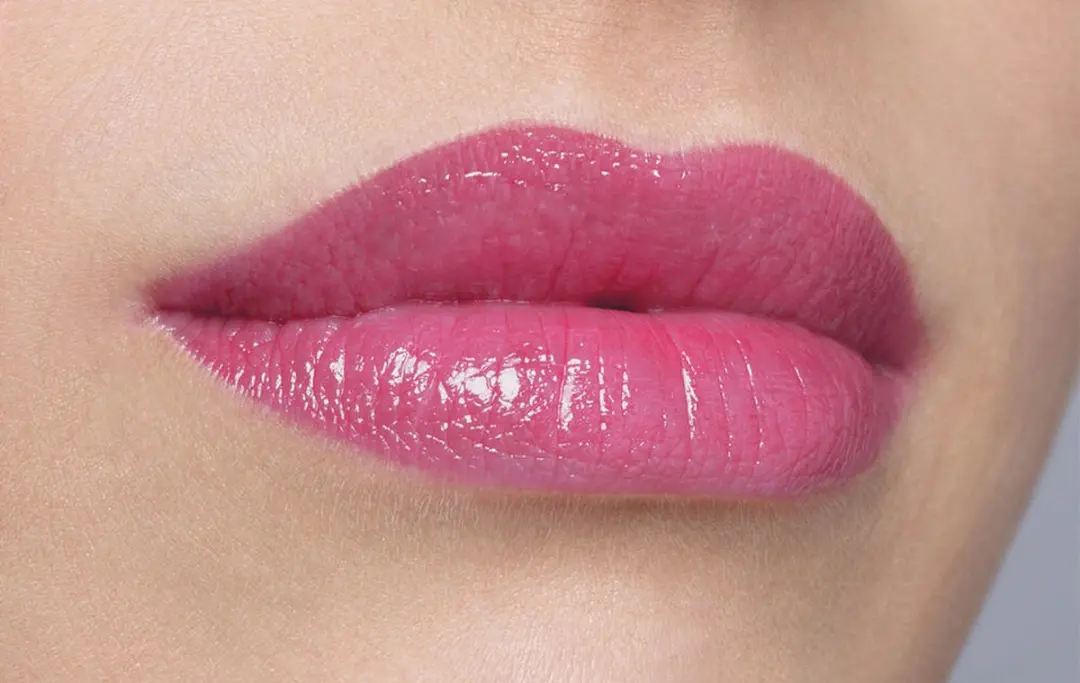 Sisley Phyto-Lip Twist Lippenbalsem 04 Pinky - 1ml