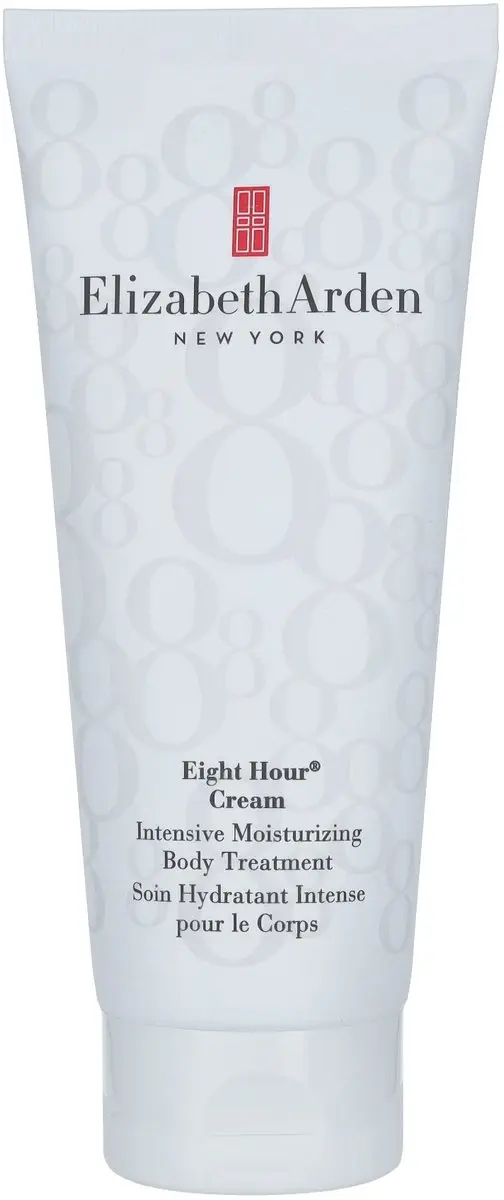 Elizabeth Arden EA 8H Body Treatment 200ml