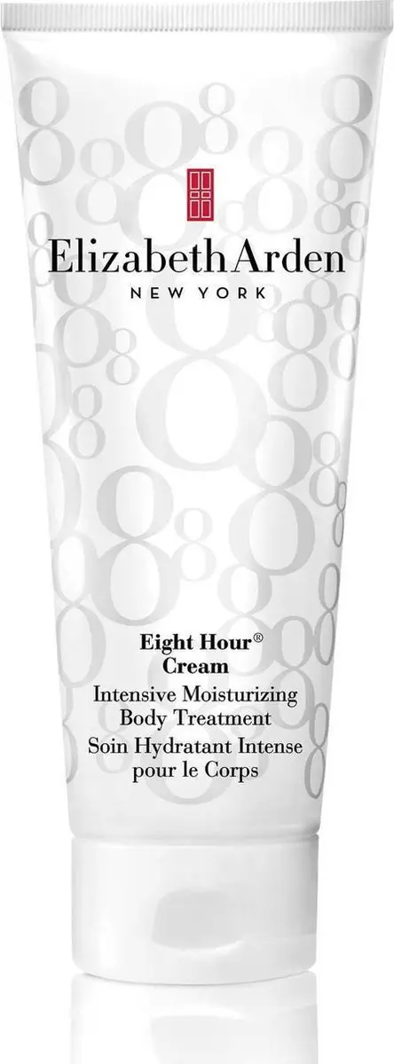 Elizabeth Arden EA 8H Body Treatment 200ml