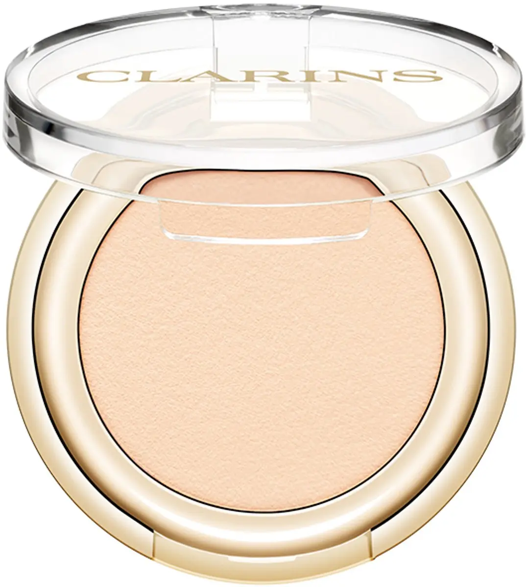 Clarins Ombre Eyeshadow 1.5g