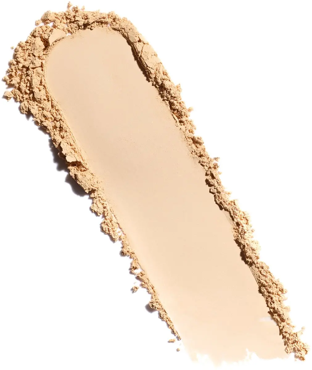 Clarins Ombre Eyeshadow 1.5g - Matte Ivory