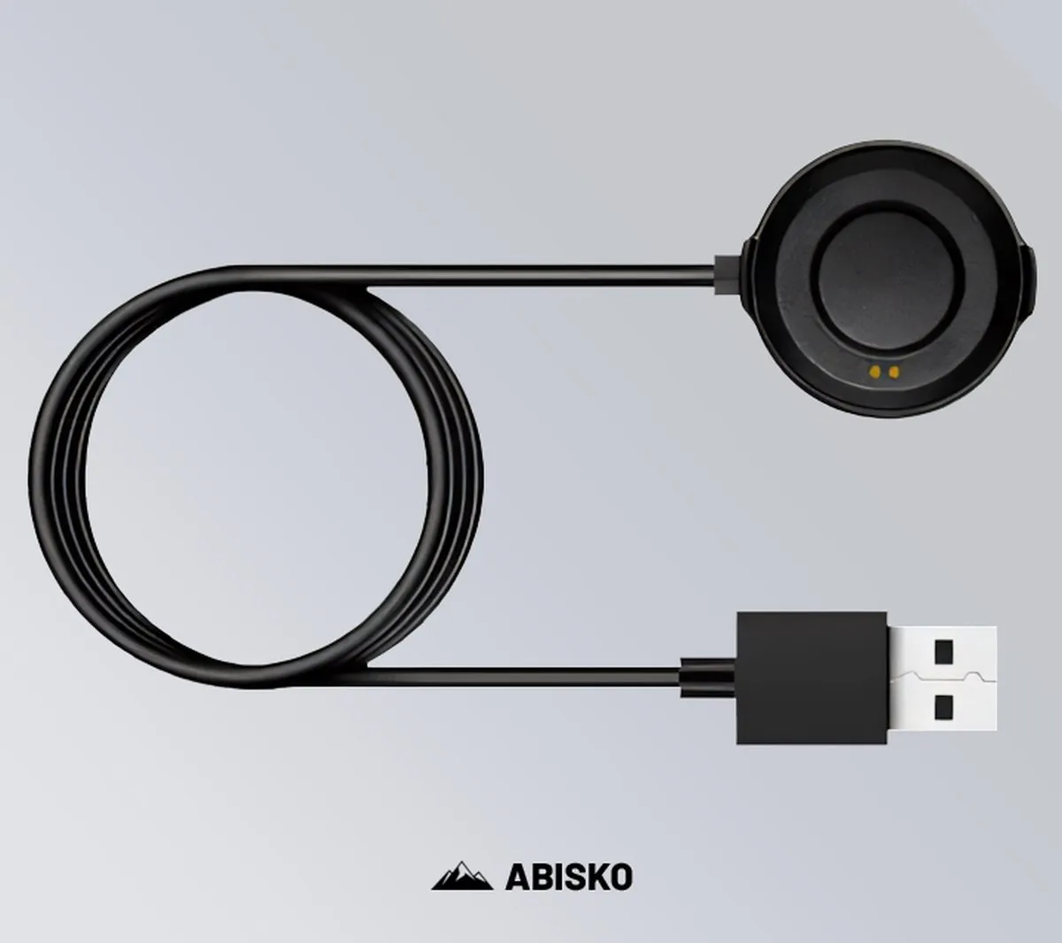 Beko Abisko Tornfalk Oplader