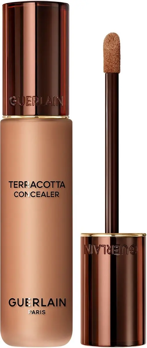 Guerlain Terracotta Concealer 11.5ml - 6N Neutral