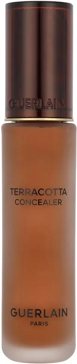 Guerlain Terracotta Concealer 11.5ml - 6N Neutral