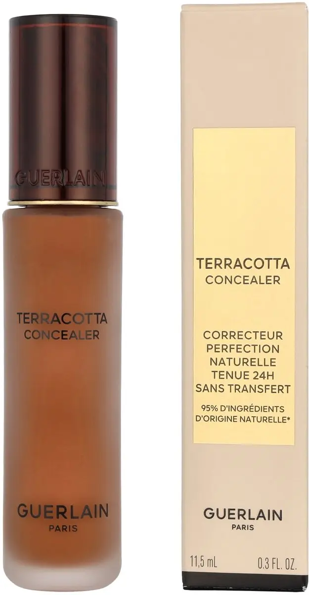 Guerlain Terracotta Concealer 11.5ml - 6N Neutral