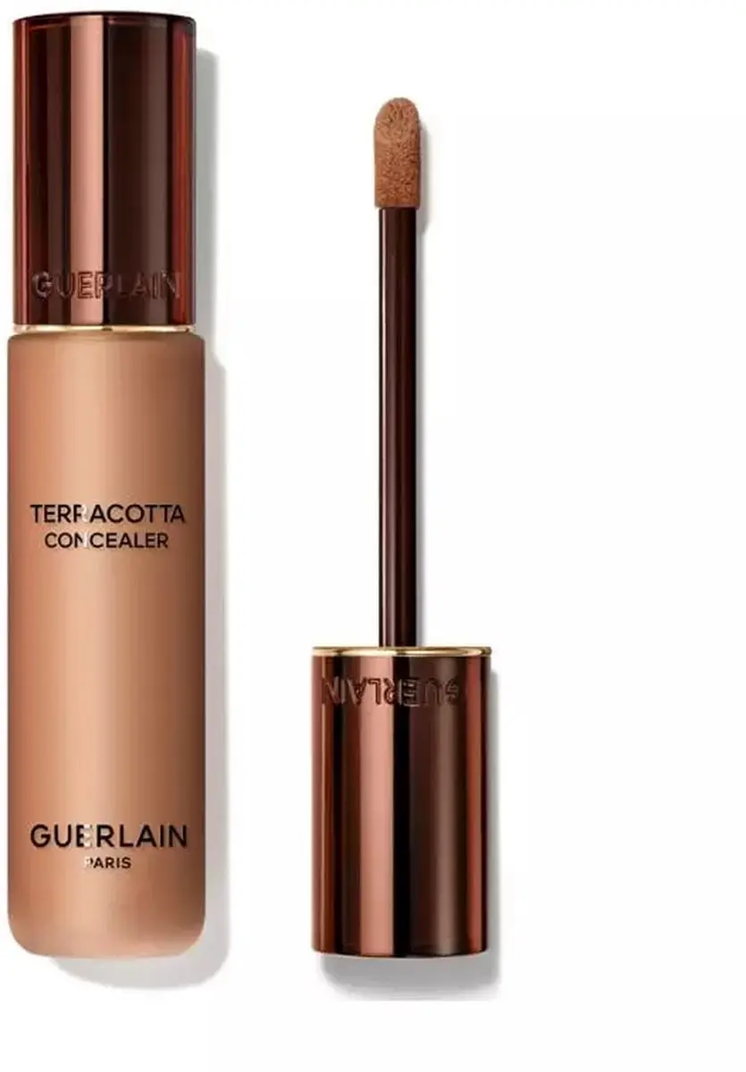 Guerlain Terracotta Concealer 11.5ml