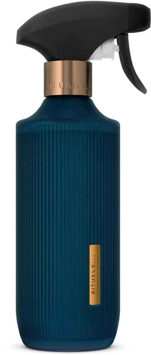 Rituals Hammam Geschenkset - 875ml (4 Stuks)