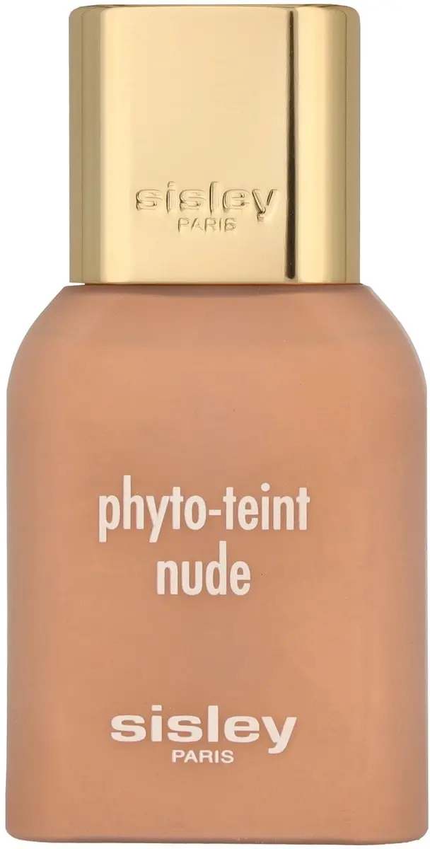 Sisley Phyto-Teint Nude 30ml - Nude