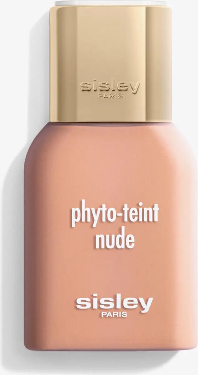 Sisley Phyto-Teint Nude 30ml