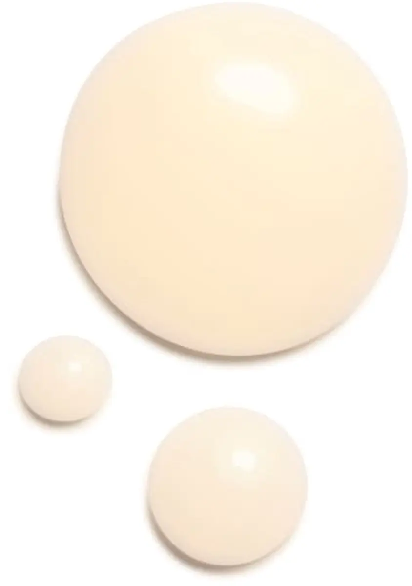 Chanel SUBLIMAGE Serum 30ml