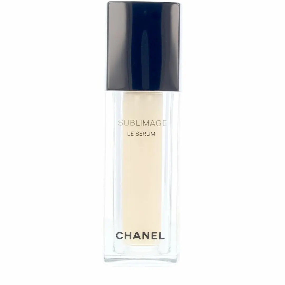 Chanel SUBLIMAGE Serum 30ml