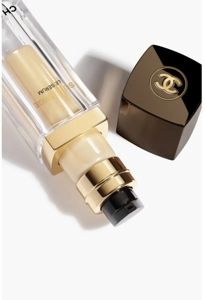 Chanel SUBLIMAGE Serum 30ml